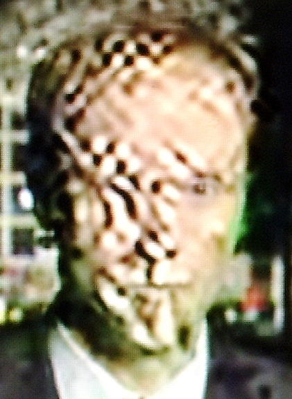 Rob Olson Head Crop frame 02:33 (Oct. 25, 2007)